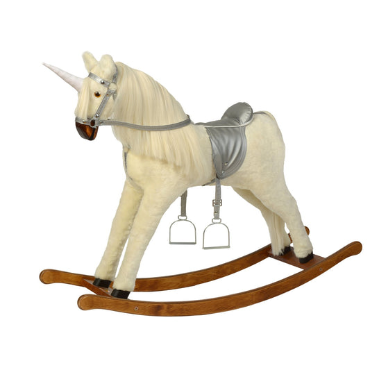 schaukeleinhorn-sira-voderansicht