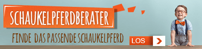 Schaukelpferdberater