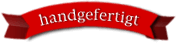 5 Gründe für ein Schaukelpferd