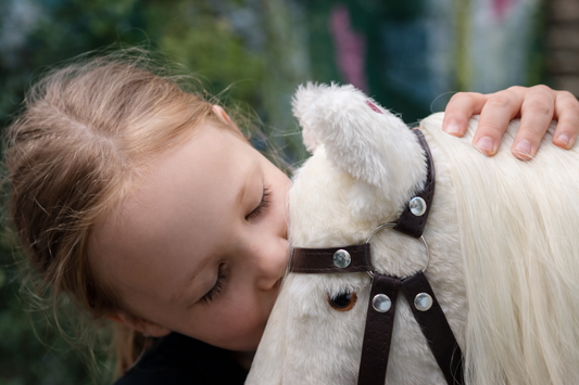 Kidsmax News – Neuigkeiten rund um Schaukelpferde & Kidsmax