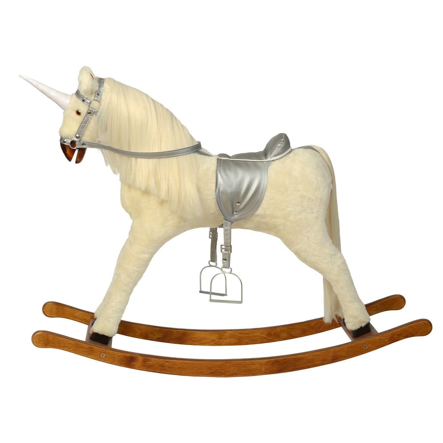 schaukeleinhorn-sira-seitenansicht