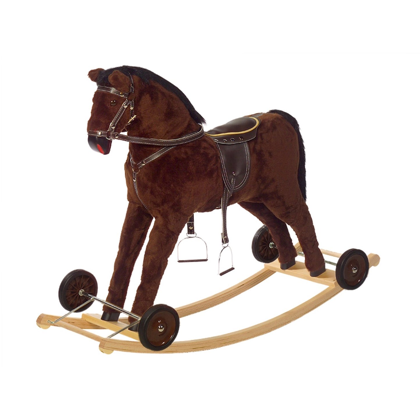 schaukelpferd-bonanzo-mit-rollen-frontansicht