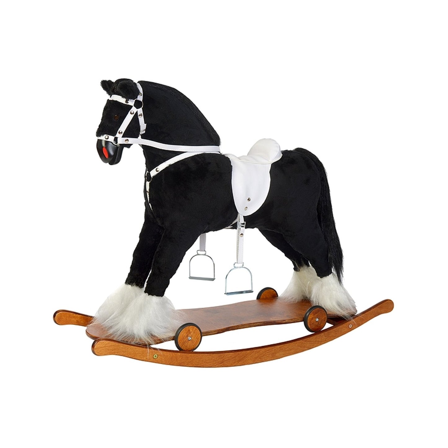 schaukelpferd-callino-auf-rollbrett-frntansicht