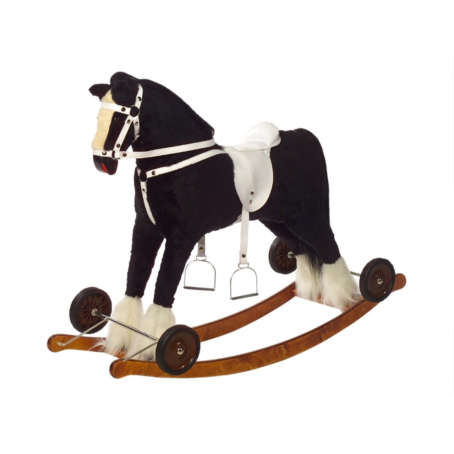 schaukelpferd-callino-mit-rollen-frontansicht