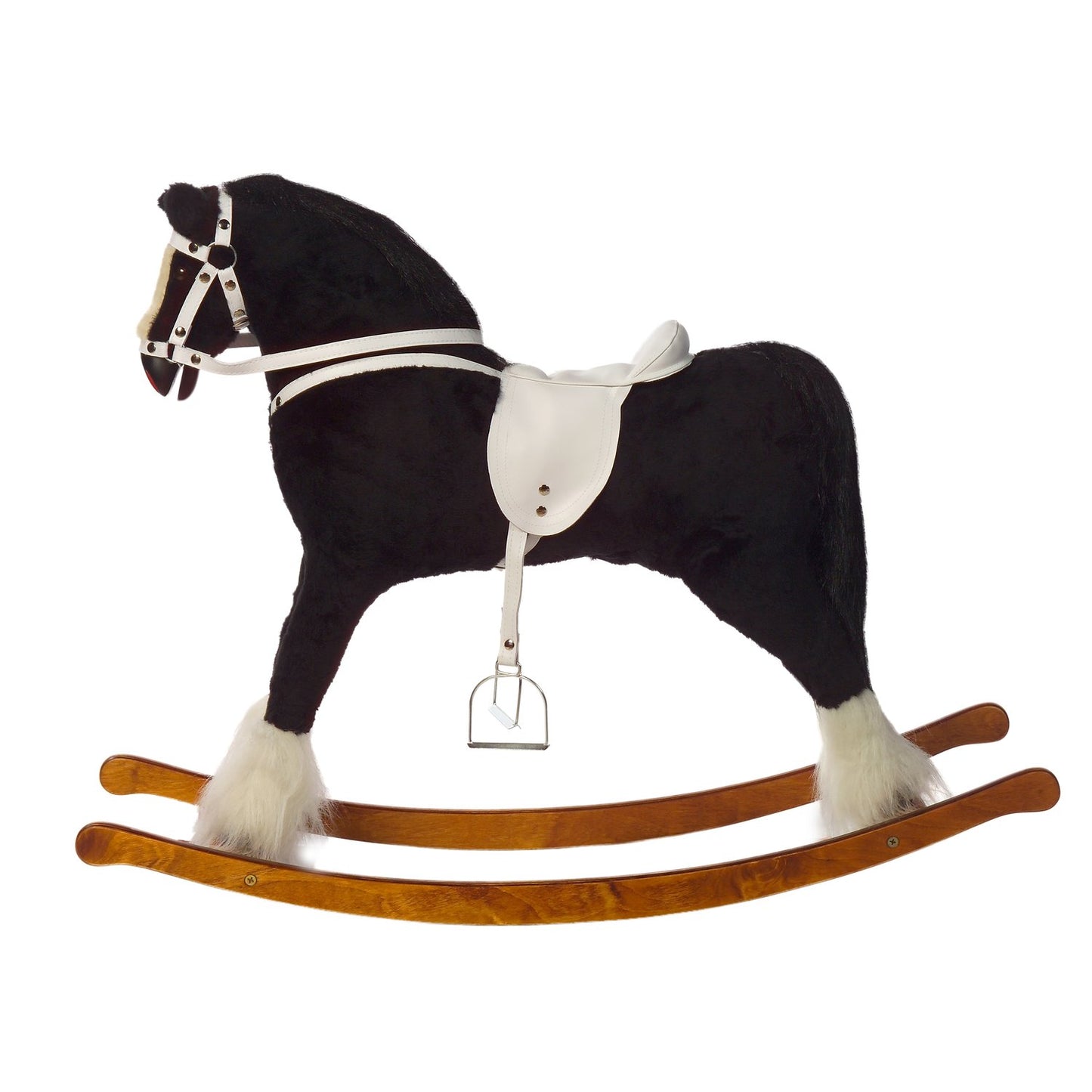 schaukelpferd-callino-seitenansicht