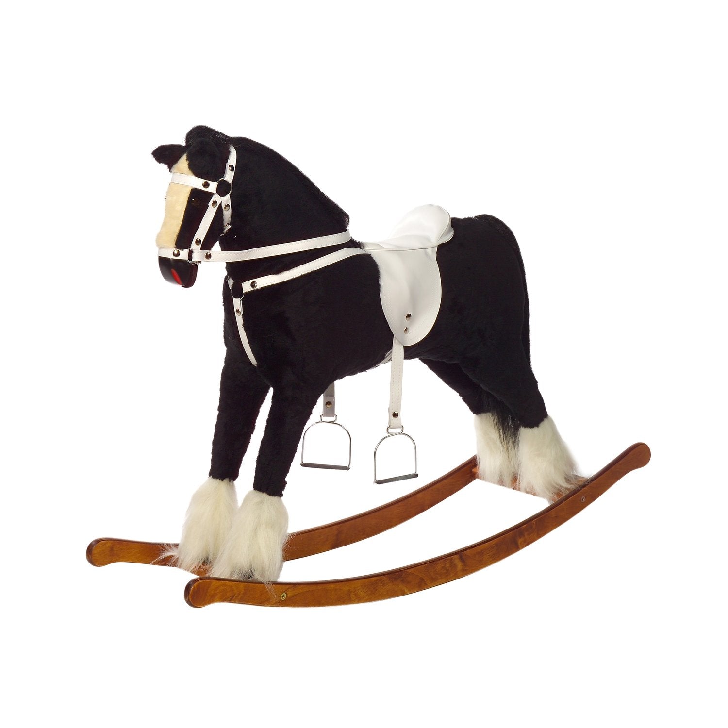 schaukelpferd-callino_voderansicht