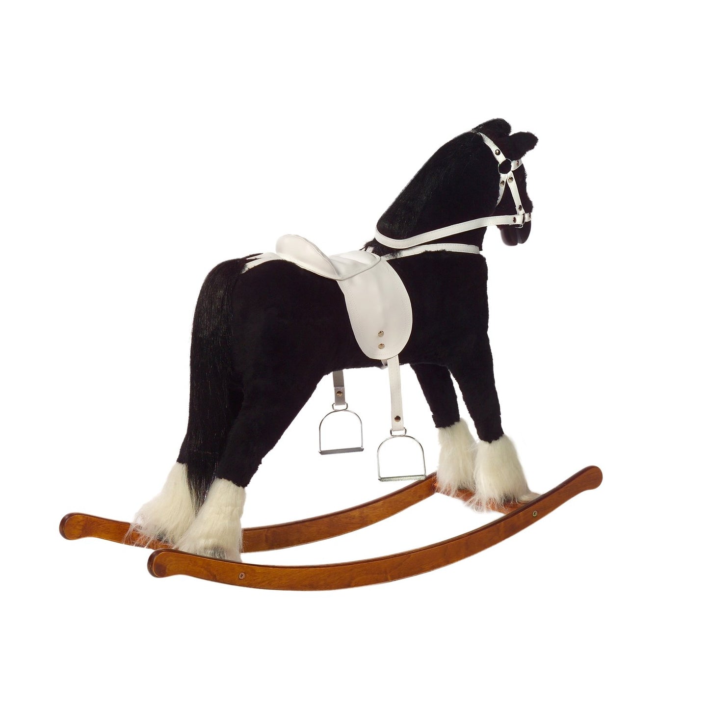 schaukelpferd-callino_rückansicht