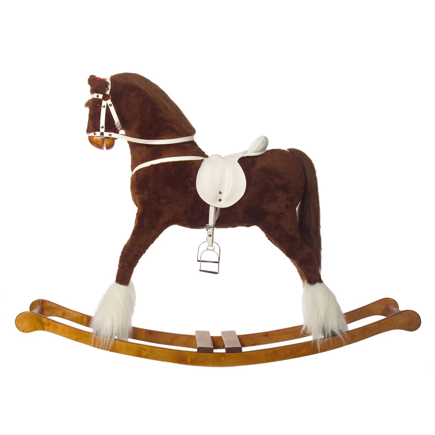 schaukelpferd-goldstern-seitenansicht