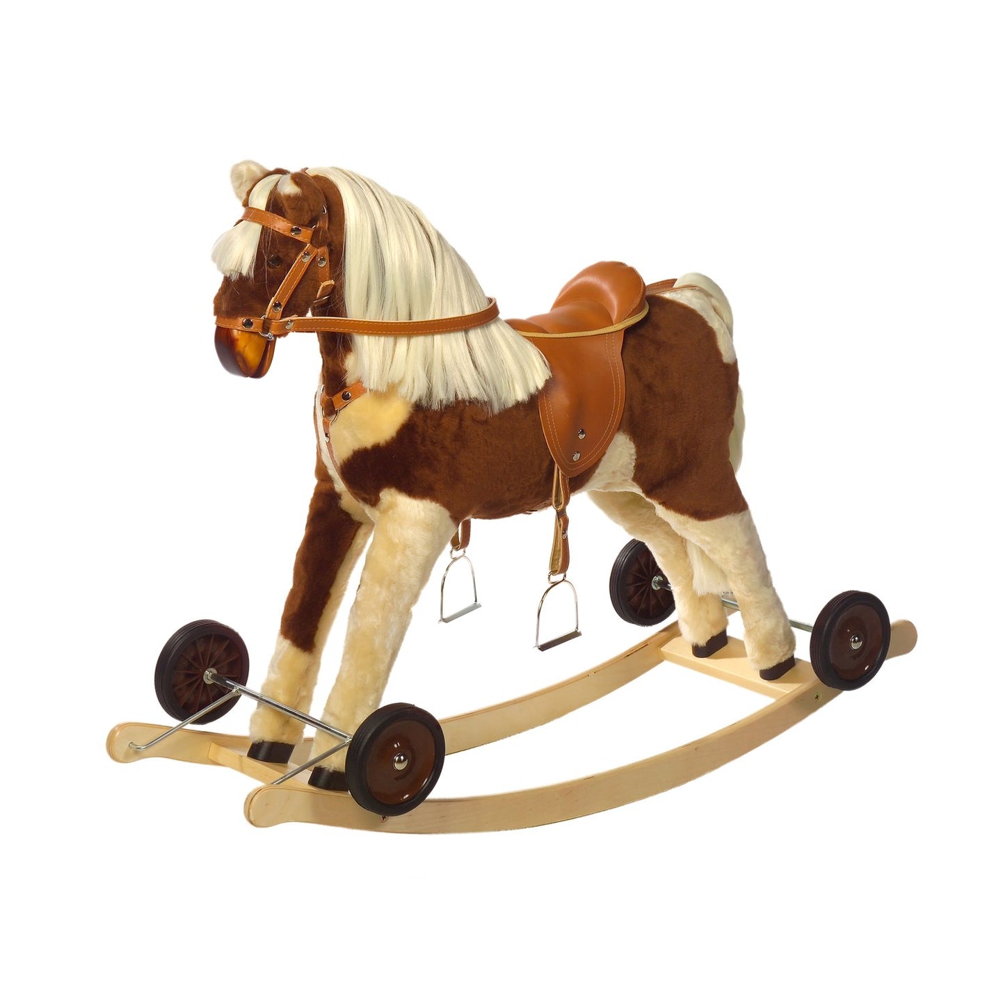 schaukelpferd-lucy-mit-rollen-frontansicht