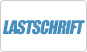 Lastschrift