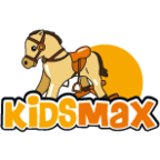 (c) Kidsmax.de